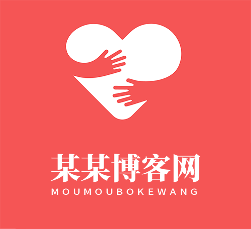 CHINESE乱国产伦VIDEO_超peng视频观看在线12_东北大坑原始欲望_国产多毛女人一级特黄野外直播_厚颜无耻无删减免费观看动漫